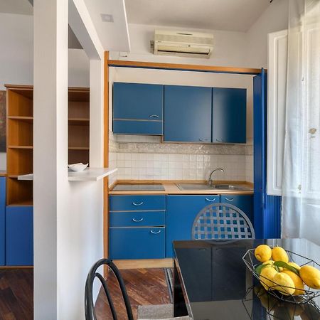 Izzhome Delightful 卡利亚里 外观 照片